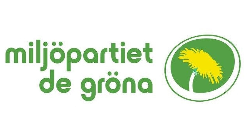 Miljöpartiet